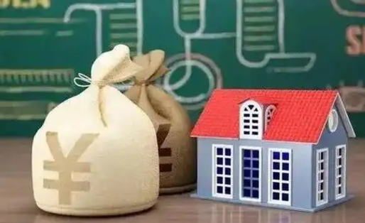 天水离职后能立刻取公积金吗（离职可以立马提取公积金吗）